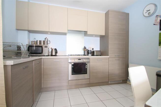 Kitchen.JPG