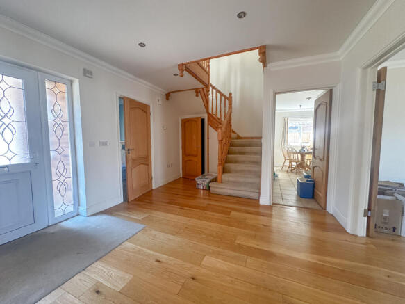 2 Burman Mews - Anna Charles-06 T202609211248.jpg