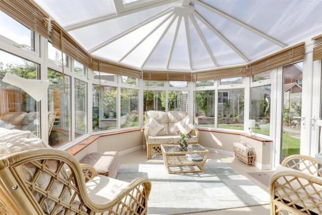 conservatory.jpg