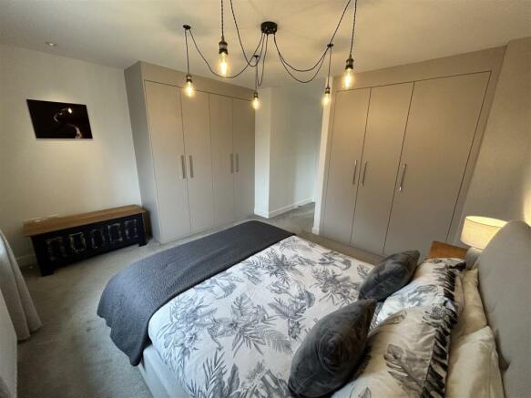 Principle Bedroom (2).jpg