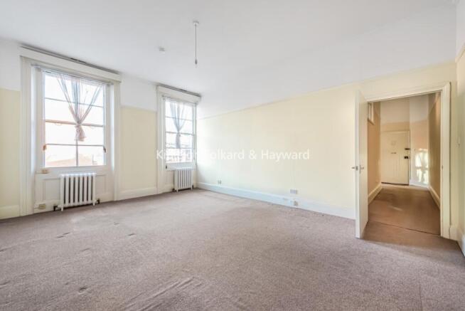 5acb09f7-901e-4dfc-b