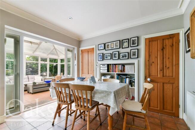 Havelock Road, Addiscombe photo 4