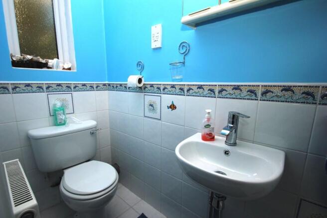 Photo 14