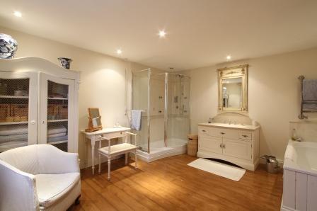 Master En Suite