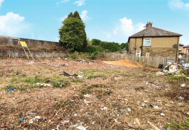 4 bed Land for sale Image 6