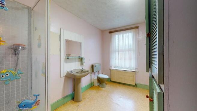 Photo 8