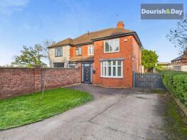 Highfields, Garden City, Tern Hill, Market Drayton TF9 3QB