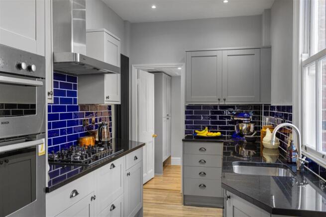 73_Thorpe_Street_37.jpg