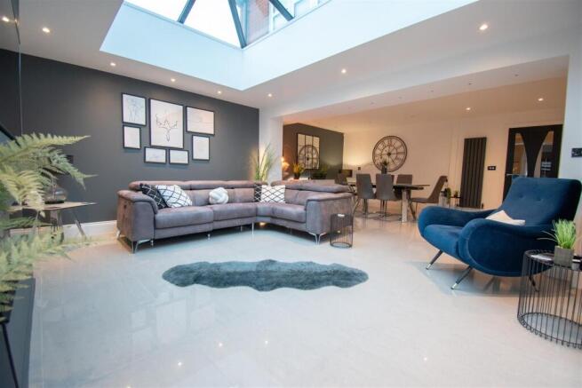 Photo 13-01-2026, 14 19 47.jpg