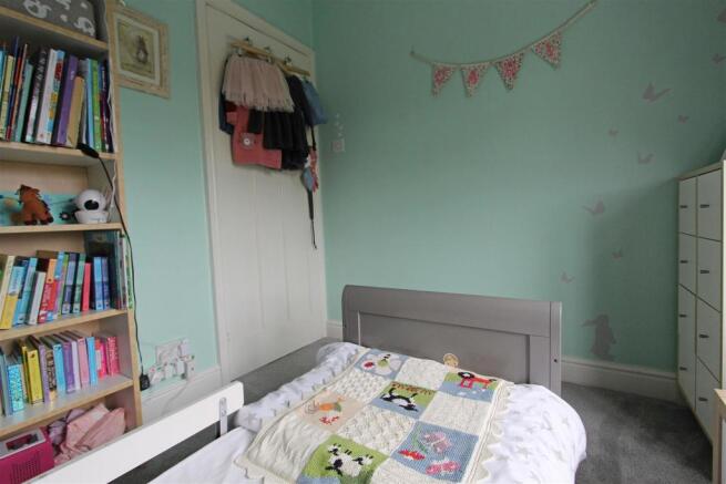 Bedroom 3..jpg
