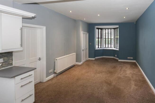 2 bed Terraced for sale Image 4
