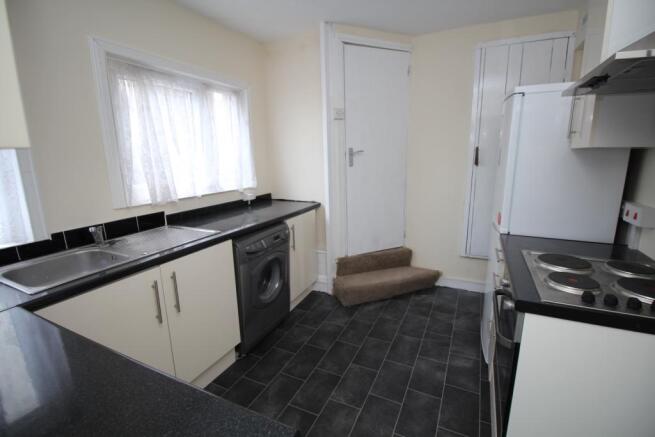 Kitchen2