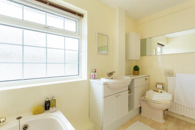 50 Deerstone Ridge-17_LowRes.jpg