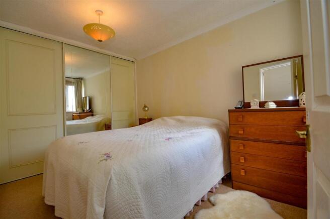 # Bedroom 2.jpg