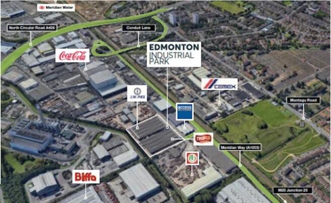 Photo 4 (High Quality)