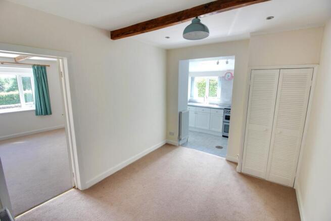 2 bed Semi-Detached for sale Image 4