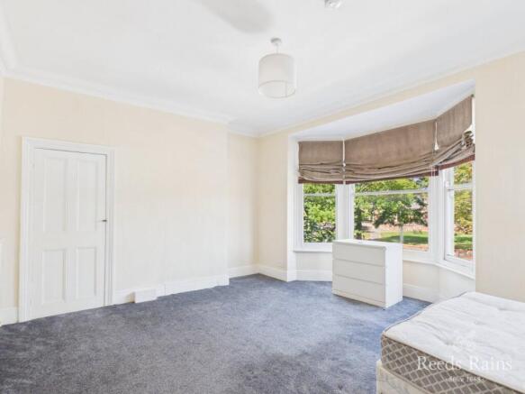 6 bed Terraced for sale Image 7