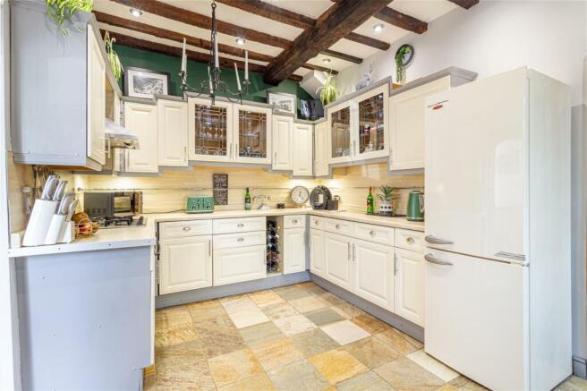 Kitchen-1.jpg