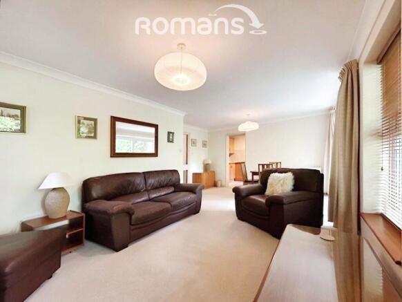 lounge 1