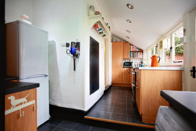 Photo 5