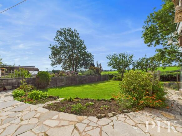 Barrowmoor Road, Appleby-In-Westmorland, CA16 photo 4