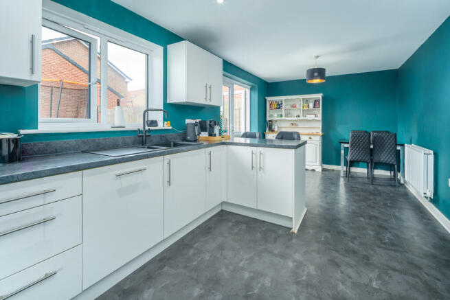 Kitchen-6