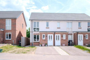 54, Kingfisher Drive, Lydney GL15 5FX