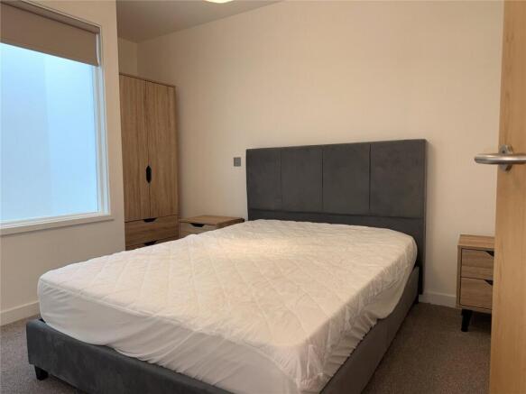 3 bed House for sale Image 6