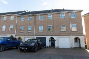 73, Ruffles Road, Haverhill CB9 0JY