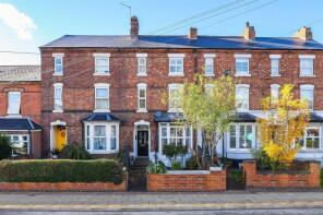 29, Main Road, Nottingham NG4 3HQ