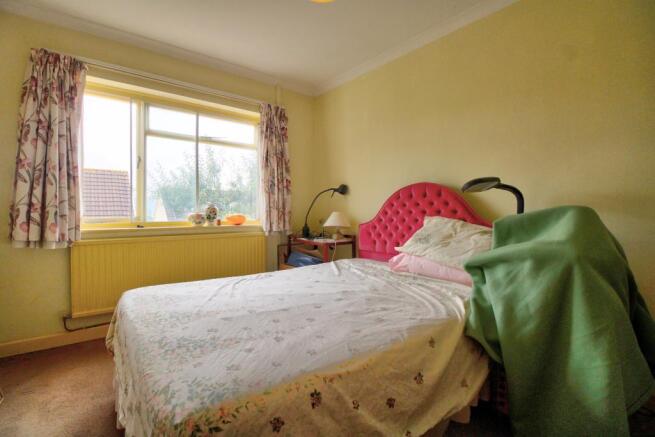 IMG_2323_4_5_Interior 4