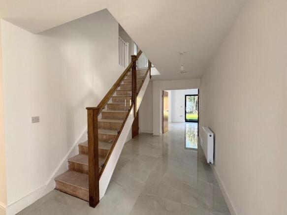 Park Lane, Littleover, Derby photo 5