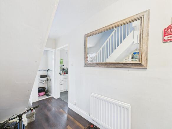 CAM01835G0-PR0356...