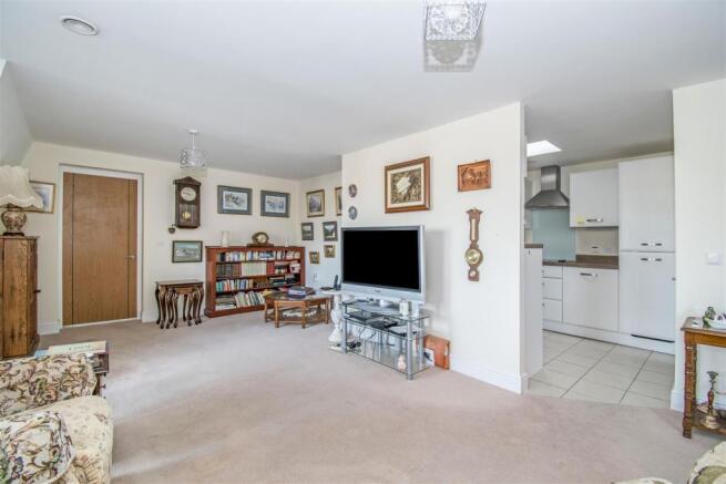 Living Room..jpg