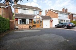 5, Stourbridge Road, Bromsgrove B61 9LR