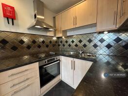 4, Victory Court, Nelson Way, North Walsham NR28 0AE