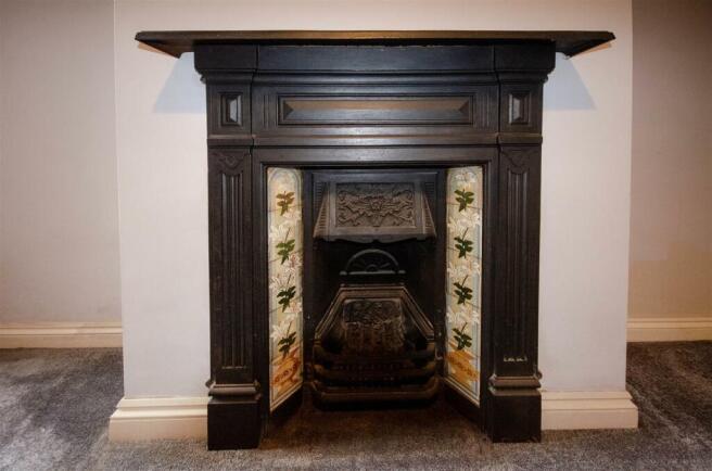 dr fireplace.jpg