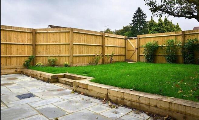 Garden.jpg