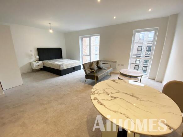 2a74477a2dcbbe4e4330