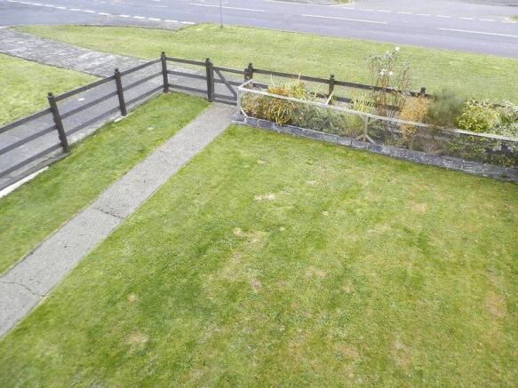 Front Garden F...