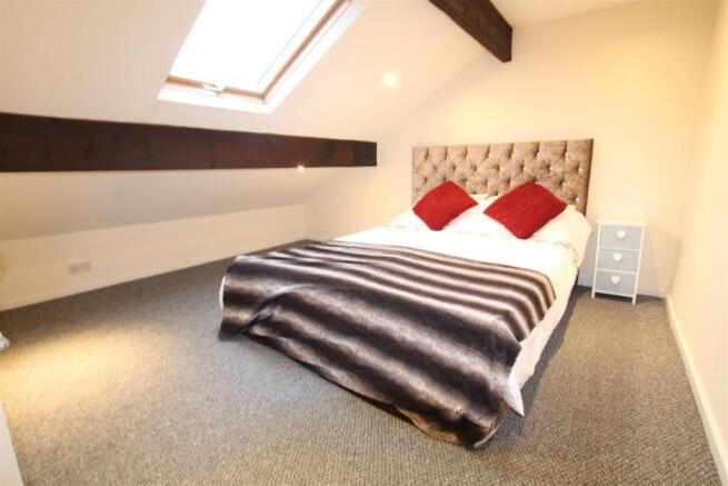 ATTIC