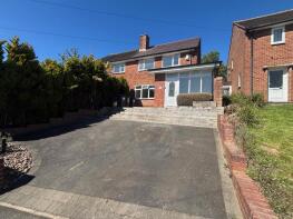 79, Kelfield Avenue, Birmingham B17 0QL