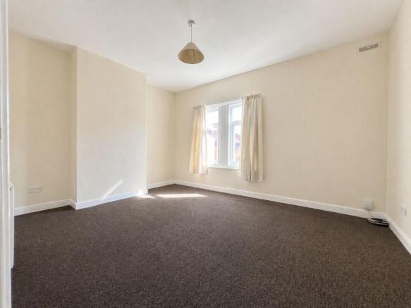 2 bed Terraced for sale Image 7