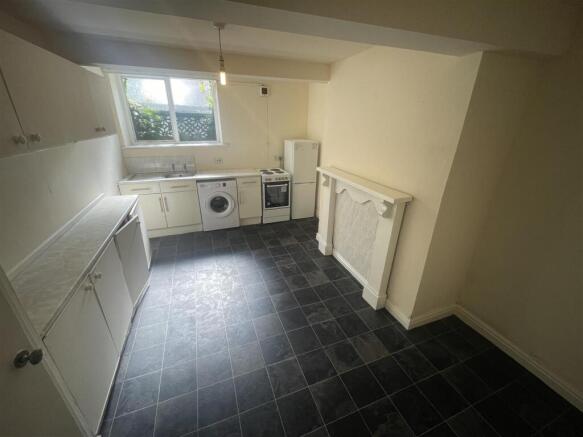 kitchen and bathroom.jpg