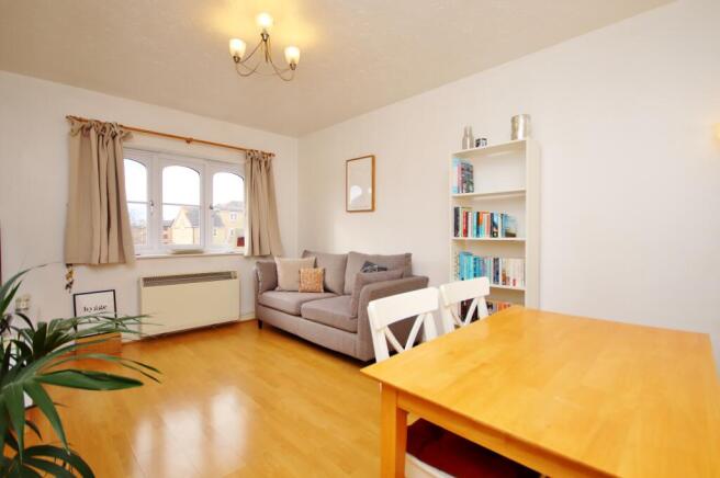 Property Main Images