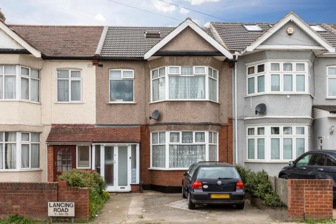 Lancing Road_16