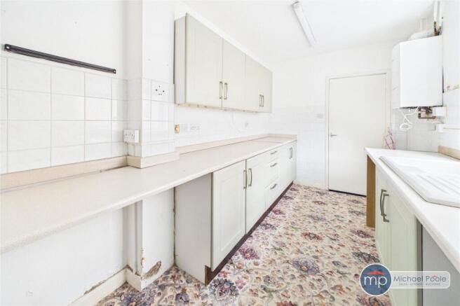 2 bed Terraced for sale Image 5