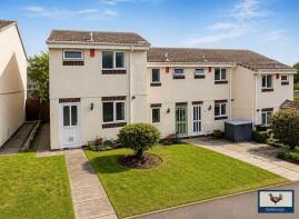 12, Underways, Yelverton PL20 7HE