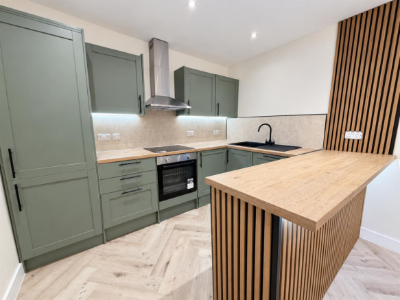 Kitchen New 2.png