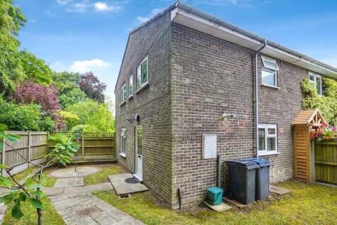 Guilford Avenue, Whitfield, Dover, Kent, CT16
